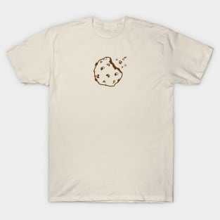 Cookie T-Shirt